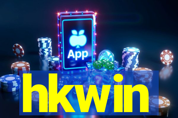 hkwin