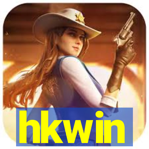 hkwin