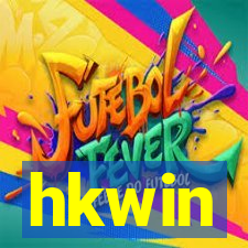 hkwin