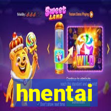 hnentai