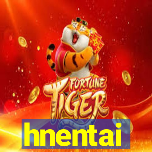 hnentai