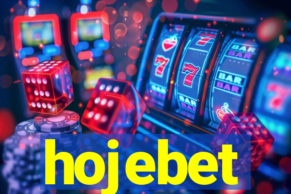 hojebet