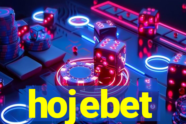 hojebet