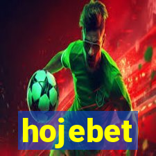 hojebet