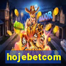 hojebetcom