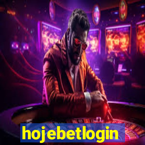 hojebetlogin