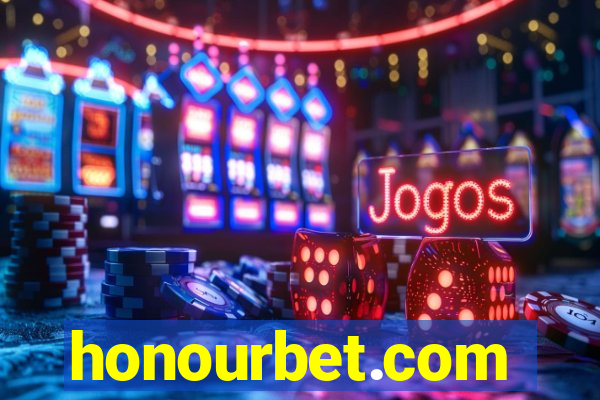 honourbet.com