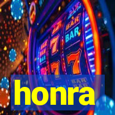 honra-pg.com