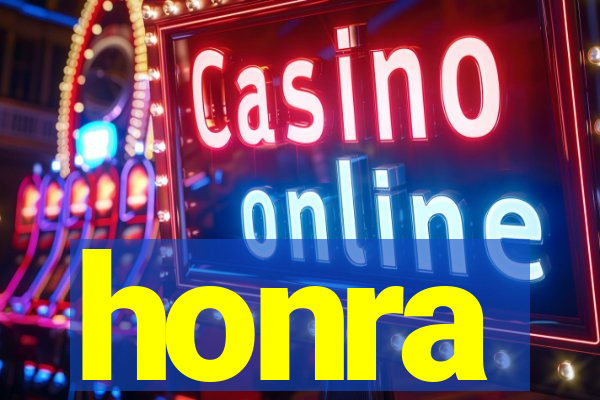 honra-pg.com