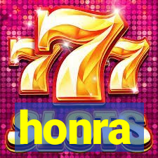 honra-pg.com