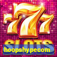 hoopshypecom