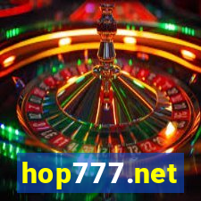 hop777.net