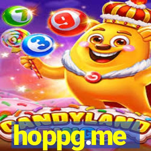 hoppg.me