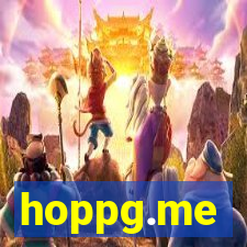 hoppg.me