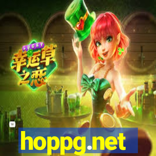 hoppg.net