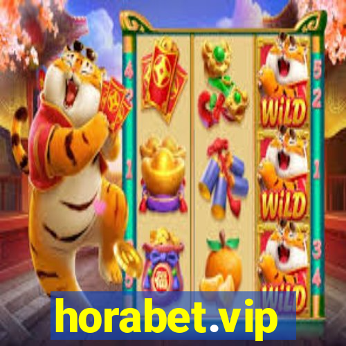 horabet.vip