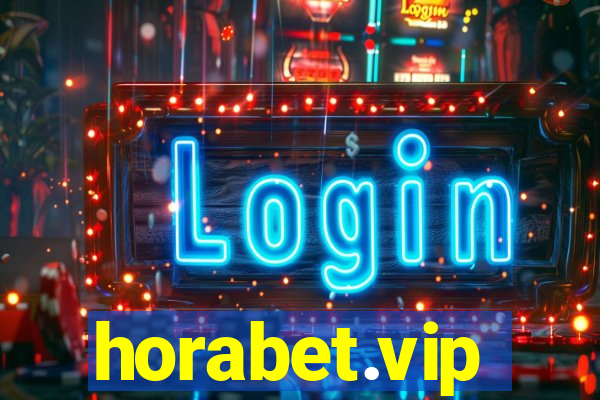 horabet.vip