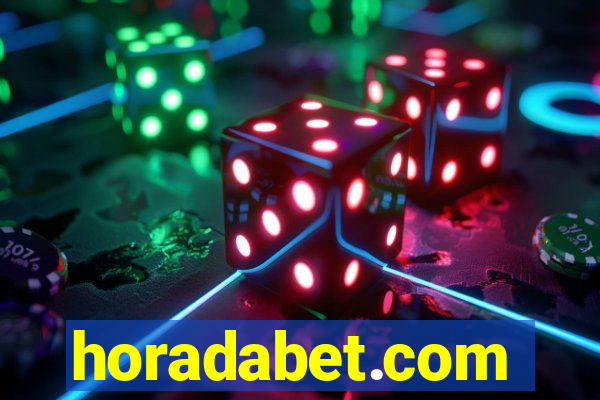 horadabet.com