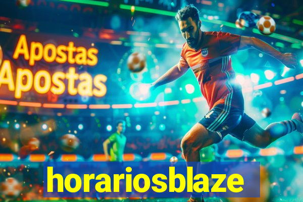 horariosblaze