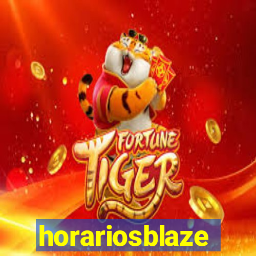 horariosblaze