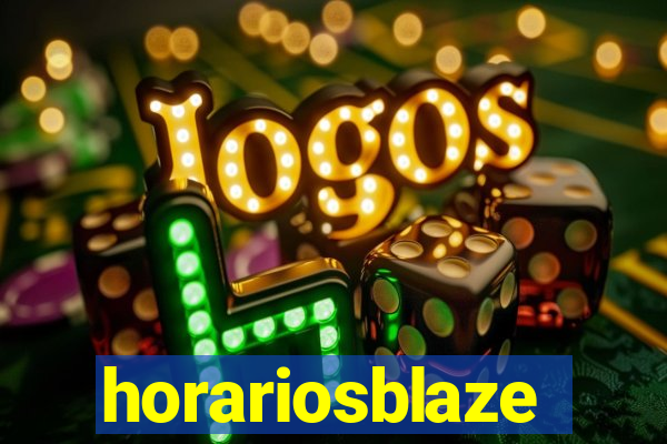 horariosblaze