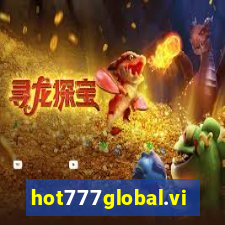 hot777global.vip