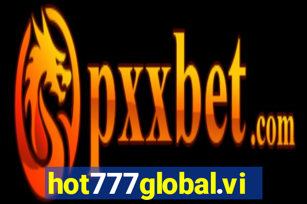 hot777global.vip