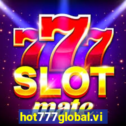 hot777global.vip