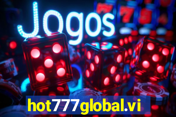 hot777global.vip