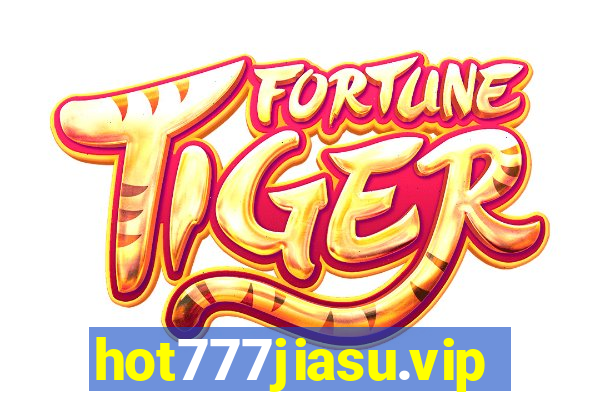 hot777jiasu.vip