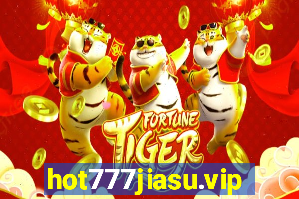 hot777jiasu.vip