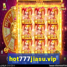 hot777jiasu.vip