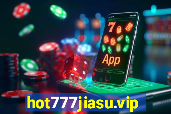 hot777jiasu.vip