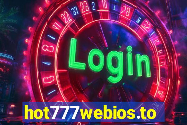 hot777webios.top