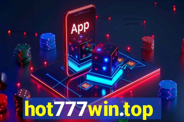 hot777win.top