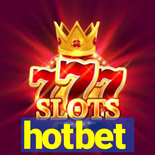 hotbet-9bet