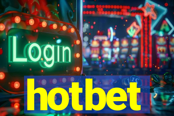 hotbet-9bet