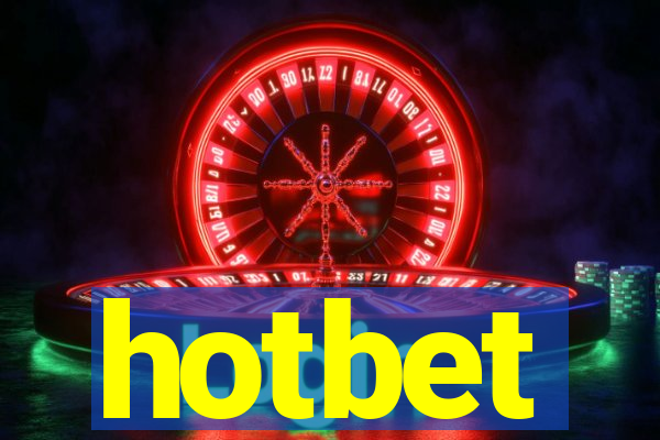 hotbet-9bet