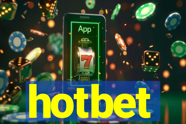 hotbet-9bet