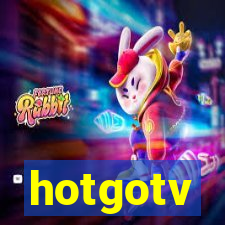 hotgotv