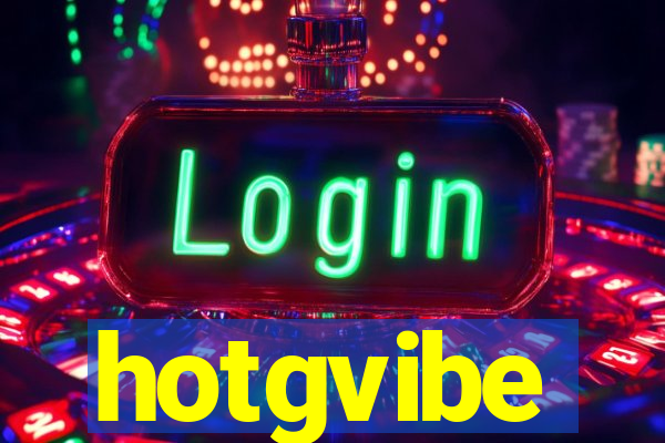 hotgvibe