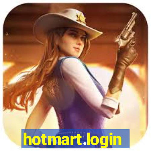 hotmart.login