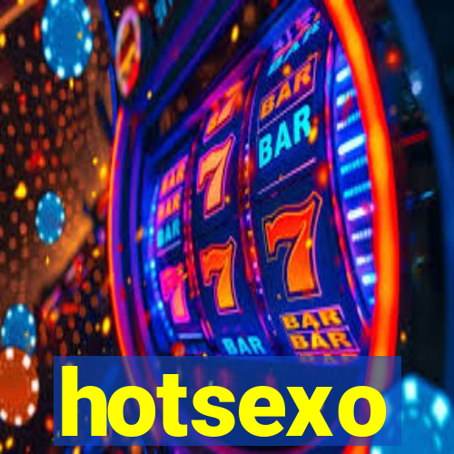 hotsexo