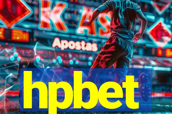 hpbet