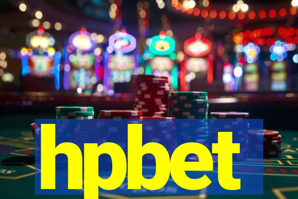 hpbet