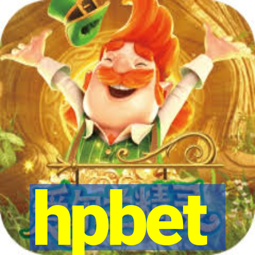 hpbet