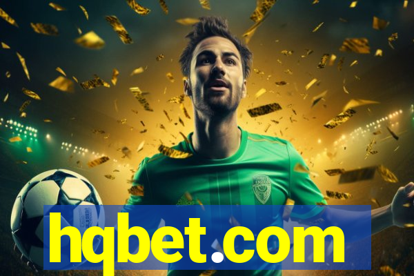 hqbet.com