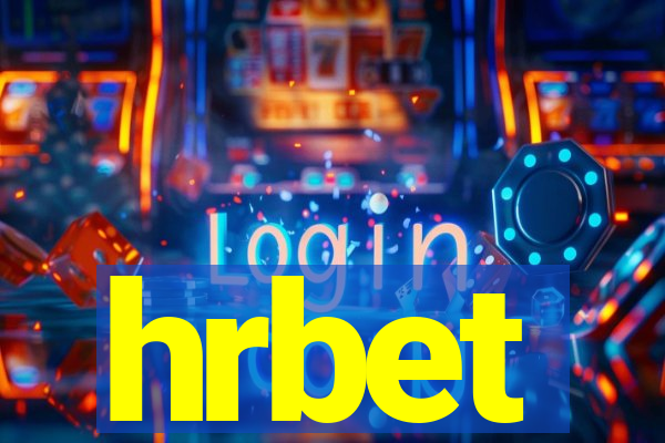 hrbet