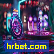 hrbet.com