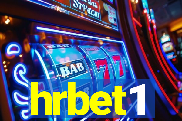 hrbet1